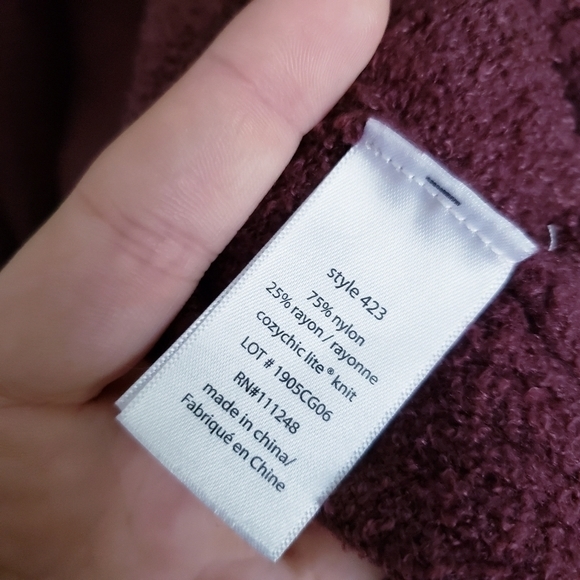 Barefoot Dreams - Picture 6 of 7